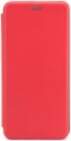 - iLike Xiaomi Redmi Note 13
