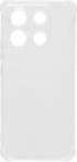 - iLike Xiaomi Redmi Note 13