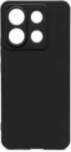 - iLike Xiaomi Redmi Note 13