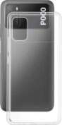 - iLike Xiaomi Slim case for