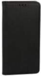 - iLike Xiaomi Xiaomi Redmi Note