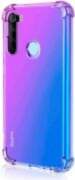 - iLike Xiaomi Xiaomi Redmi Note
