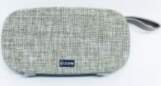 - Jiteng Universal Bluetooth Speaker E300