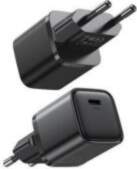 - Joyroom Fast wall charger USB
