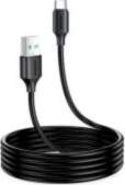 - Joyroom Joyroom Long-Lasting Series A9