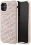 - Karl Karl Quilted K Pattern