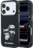 - Karl Lagerfeld Apple iPhone 18