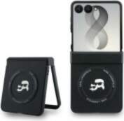 - Karl Lagerfeld KARL LAGERFELD case