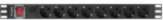 - Lanberg Power Distribution unit 19``