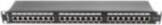 - Lanberg PPS6-1024-B Patch Panel