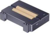 - LaserPecker LaserPecker Versatile Electric Roller