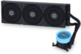 - Lian Li CPU COOLER S_MULTI