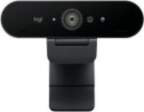 - Logilink Logitech Brio 4k Webcam