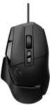 - Logilink Logitech G502 X black