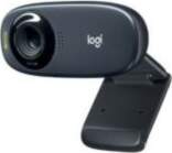 - Logilink LOGITECH HD Webcam C310
