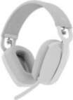 - Logilink Logitech Headset 981-001219  /