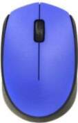 - Logilink LOGITECH M171 Wireless Mouse