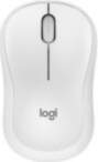 - Logilink Logitech Mouse 910-007120 /