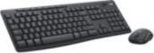 - Logilink Logitech Mouse and keyboard