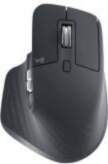 logitech mx master 3s