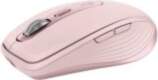 - Logilink Logitech MX Anywhere 3S