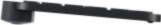 - Logilink Logitech MX Keys S