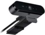 - Logilink Logitech Webcam BRIO 4K