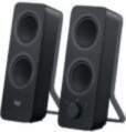 - Logilink Logitech Z207 2.0