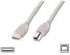 - Logilink USB 2.0 connection