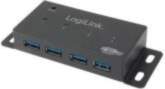 - Logilink USB 3.0 Hub