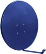 - LTC SAT 80 antenna, Dark