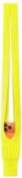 - machino MACHINO iPhone sock LONG