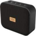 - Marley Speaker | Jammin |