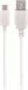 - Maxlife Maxlife cable USB USB-C