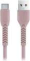 - Maxlife Maxlife MXUC-04 cable USB