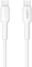 - Maxlife Maxlife MXUC-13 cable USB-C