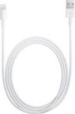 - MD818 iPhone 5 Lightning Data