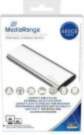 - MEDIARANGE External SSD||Read speed 450