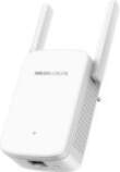 - MERCUSYS AC1200 Wi-Fi Range Extender