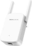 - MERCUSYS WRL RANGE EXTENDER 1200MBPS