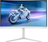 - Mmd-monitors & displays PHILIPS 27M2C5501
