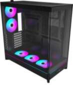 - montech Case||HS02 PRO|MidiTower|Case product features