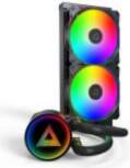 - montech CPU COOLER MULTI SOCKET