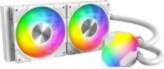 - montech CPU COOLER MULTI SOCKET