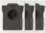- MOVA MRDB8 Dust Bag, 3