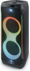 - Muse M-1957 DJ Bluetooth Party