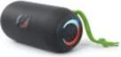 - Muse | Portable Bluetooth Speaker