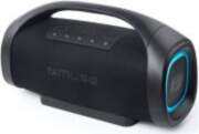 - Muse Portable Bluetooth Speaker Splash