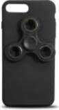 - N / A Spinner Case