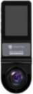 - Navitel RS3 Duo Wide Dash